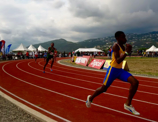 Consultoría Pisos Deportivos Costa Rica